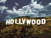 Аватар для Hollywood