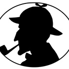 Аватар для SherlockHolmes21