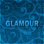 Аватар для Glamour