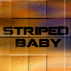 Аватар для StripedBaby