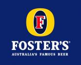 Аватар для Fosters