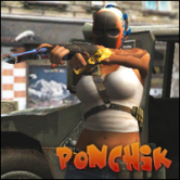 Аватар для Ponchik