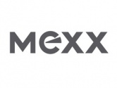 Аватар для MexX*