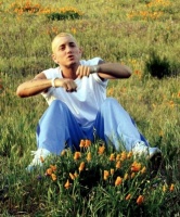 Аватар для SlimShady