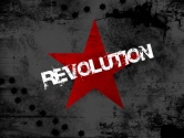 Аватар для RevoLution!