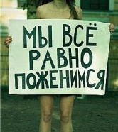 Аватар для lee_roy