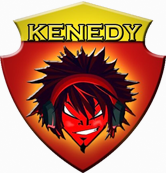 Аватар для Kenedy