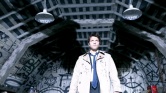 Аватар для Castiel