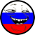 Russiafan